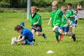 Monaghan Rugby Summer Camp 2015 (16 of 75)